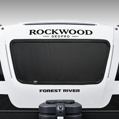 RV Shady for Geo Pro 2027+