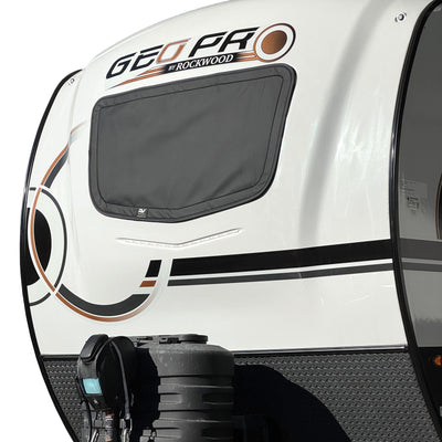 RV Shady for Geo Pro 2018-2026