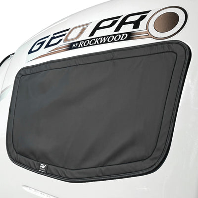RV Shady for Geo Pro 2018-2026