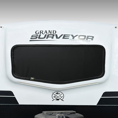 RV Shady for Grand Surveyor 2019-2027