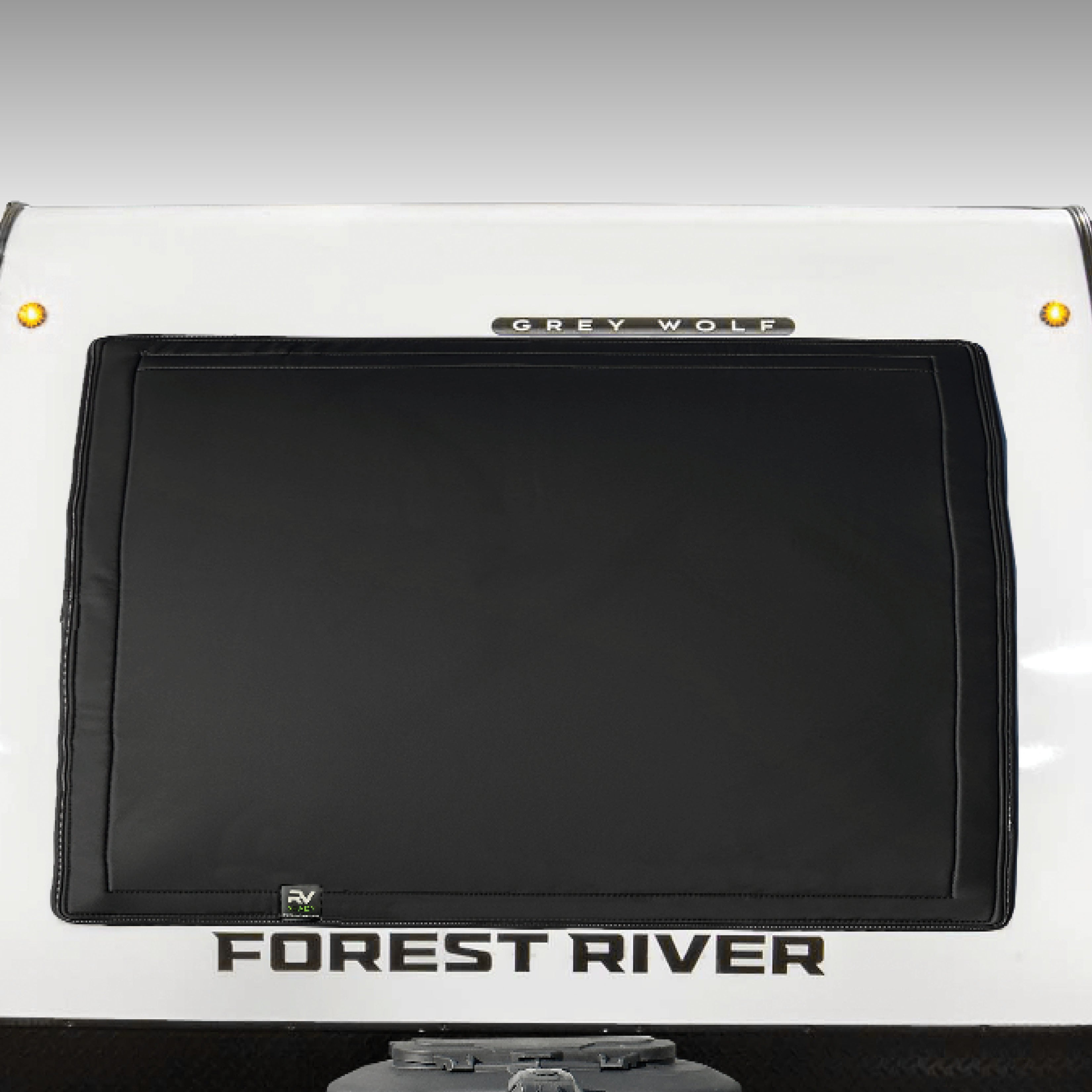 RV Shady for Cherokee Grey Wolf 2025+