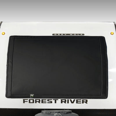 RV Shady for Cherokee Grey Wolf 2025+