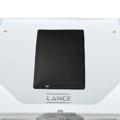 RV Shady for Lance 2015-2021 (Vertical Glass)