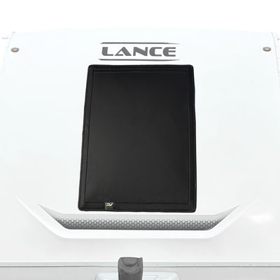 RV Shady for Lance 2022-2027 (Vertical Acrylic)