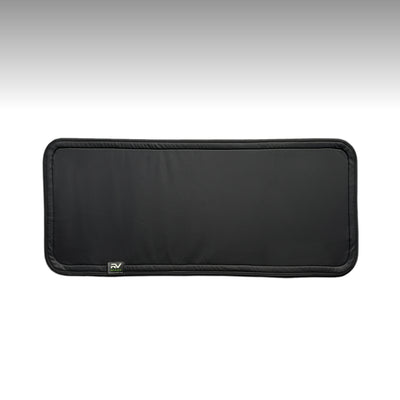 RV Shady for R-Pod, Unmapped 2026+