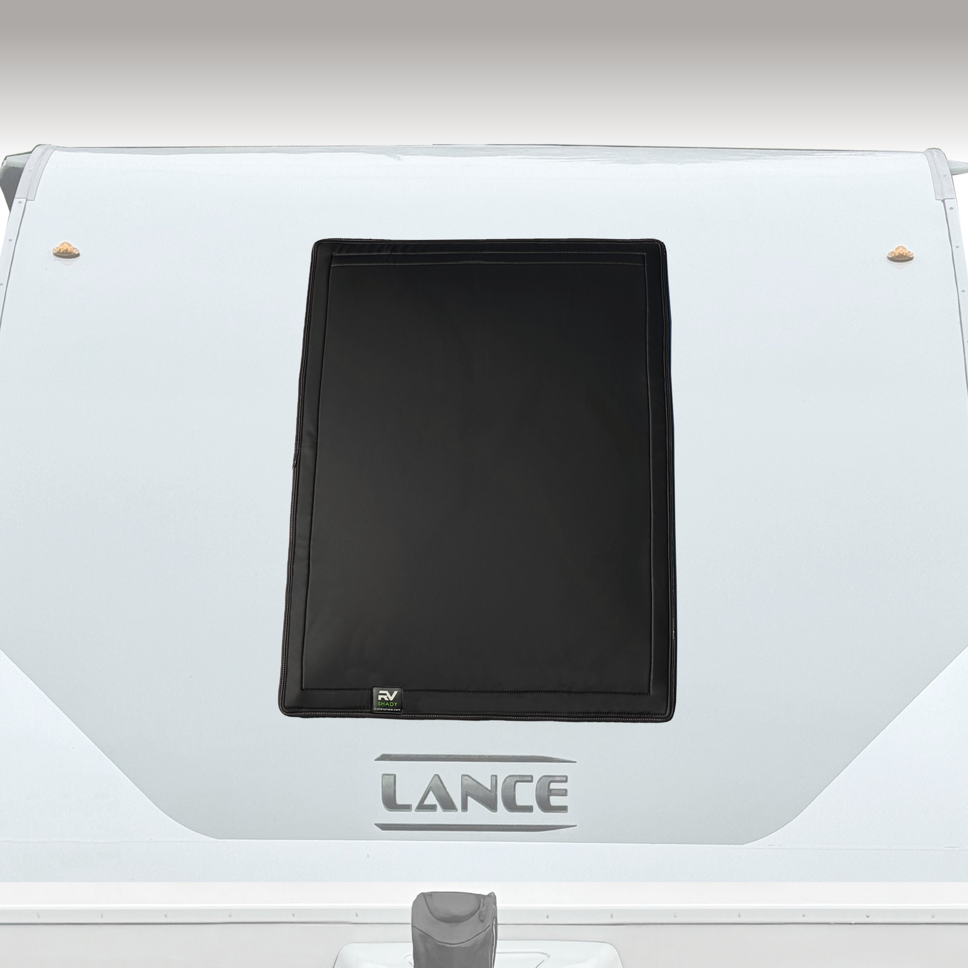 RV Shady for Lance 2015-2021 (Vertical Glass)