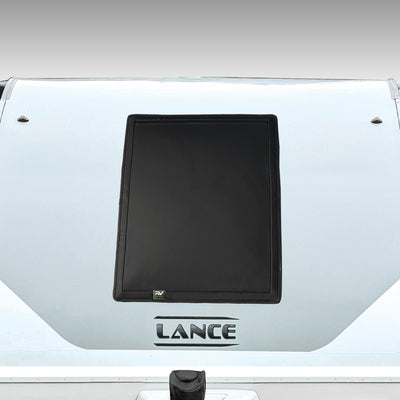 RV Shady for Lance 2015-2021 (Vertical Glass)