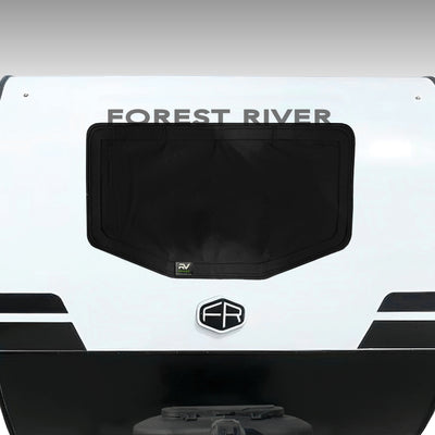 RV Shady for Surveyor Legend 2026+