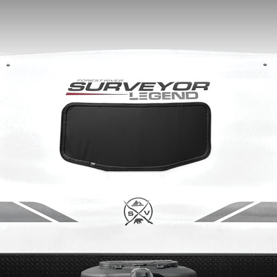 RV Shady for Surveyor Legend 2022-2025