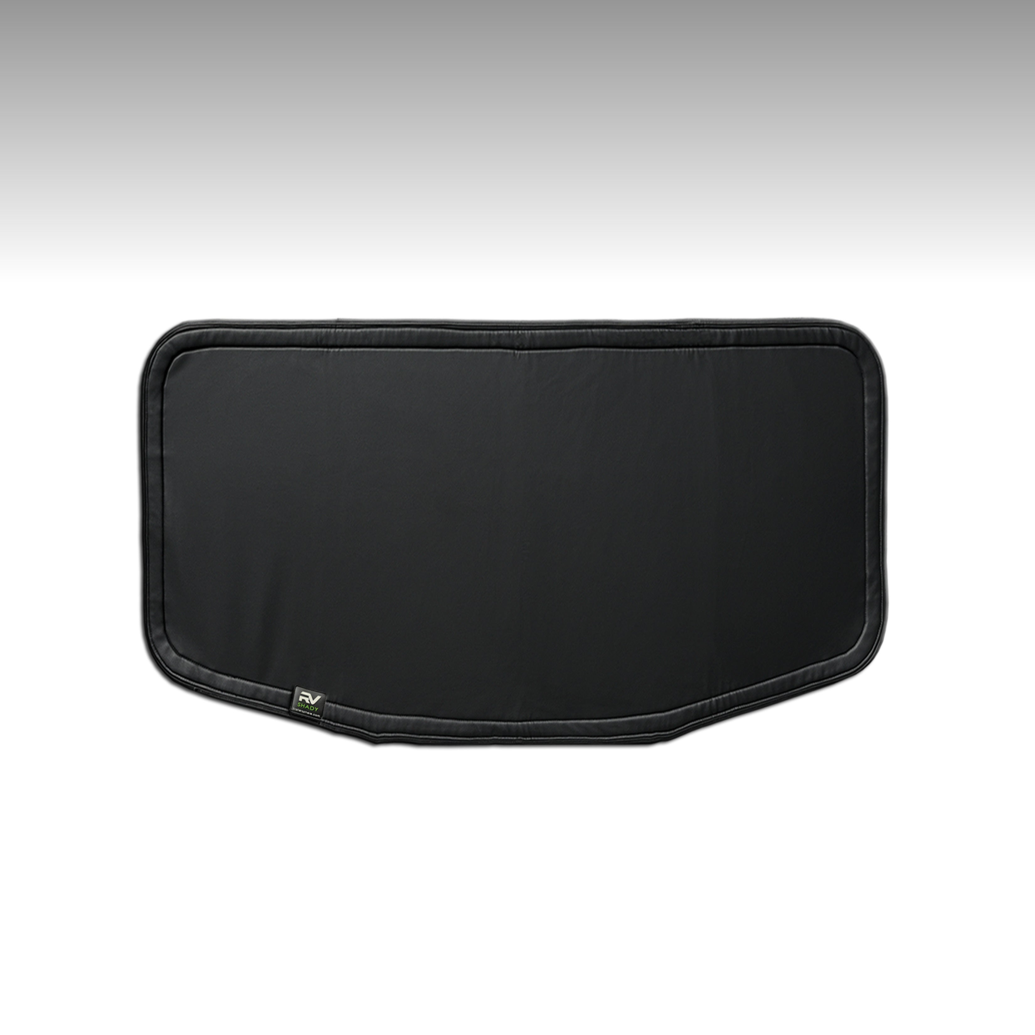 RV Shady for Surveyor Legend 2022-2025