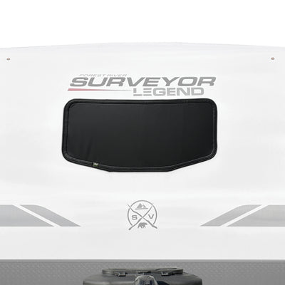 RV Shady for Surveyor Legend 2022-2025
