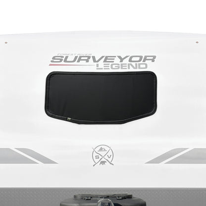 RV Shady for Surveyor Legend 2022 +