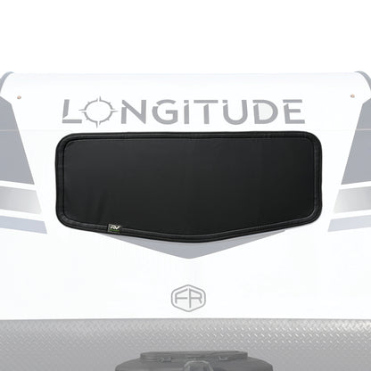 RV Shady for Longitude 2024+