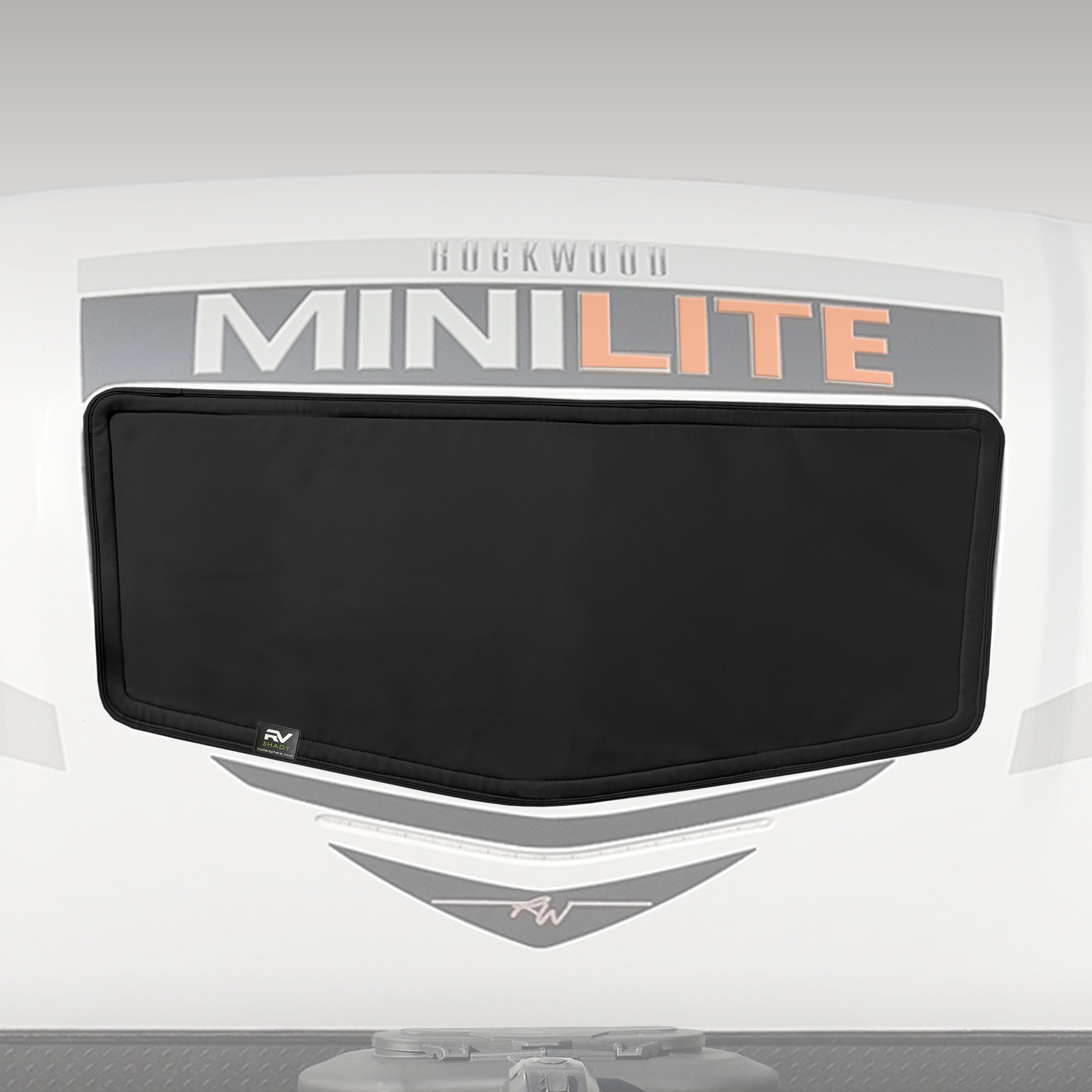 RV Shady for Rockwood Mini Lite / Flagstaff Micro Lite 2021-2027