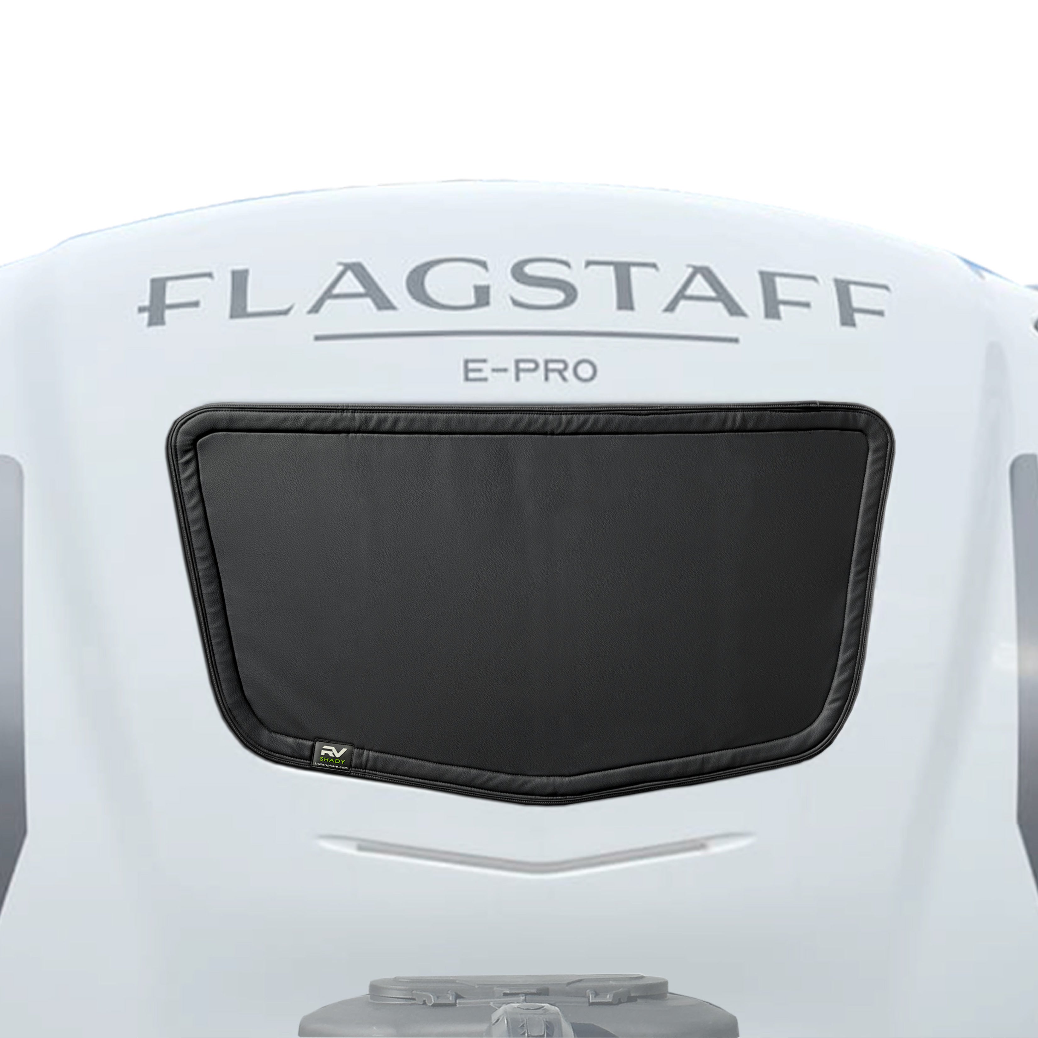 RV Shady for Flagstaff E-Pro 2018-2026