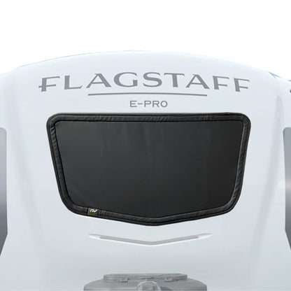 RV Shady for Flagstaff E-Pro 2018-2026