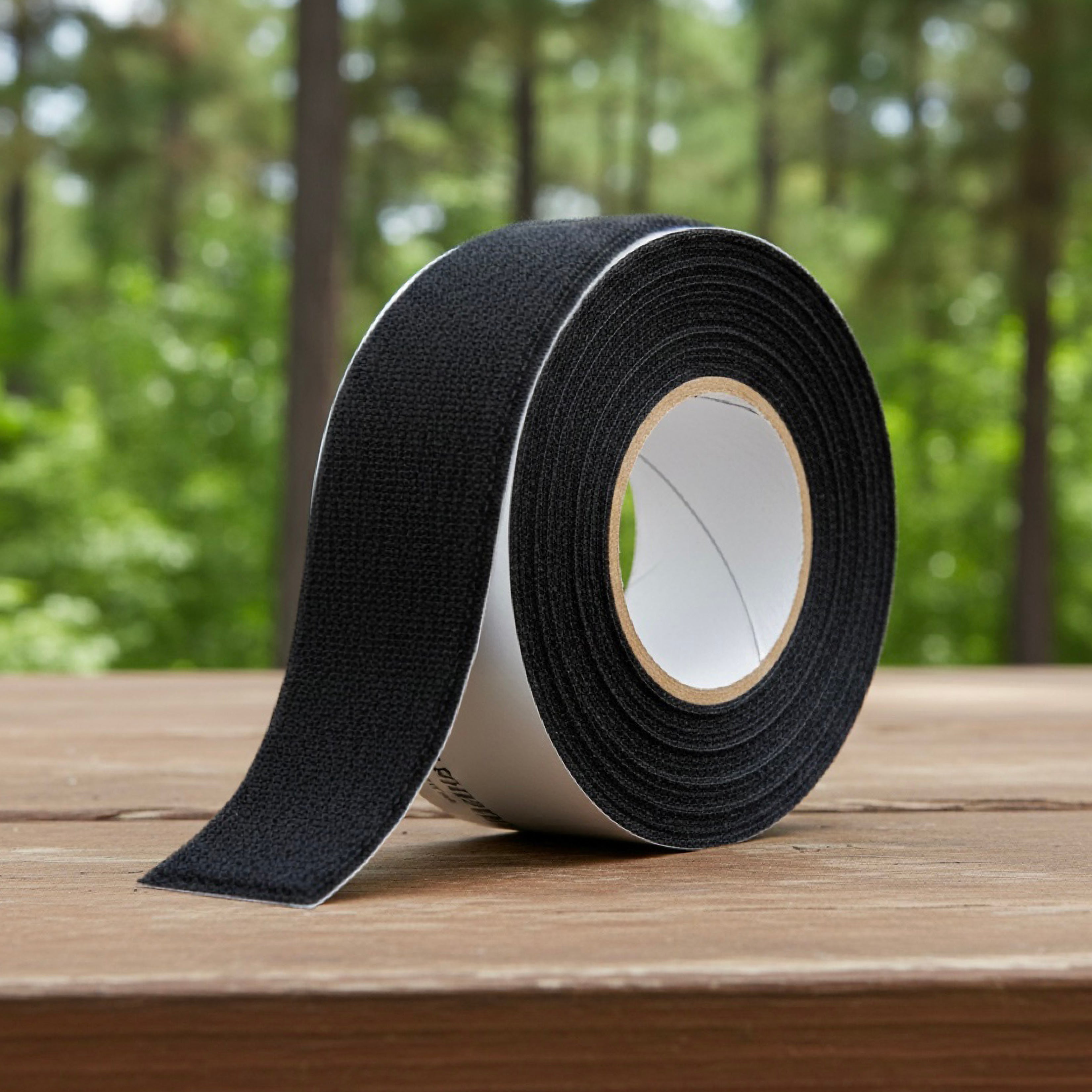 RV Shady Velcro Replacement