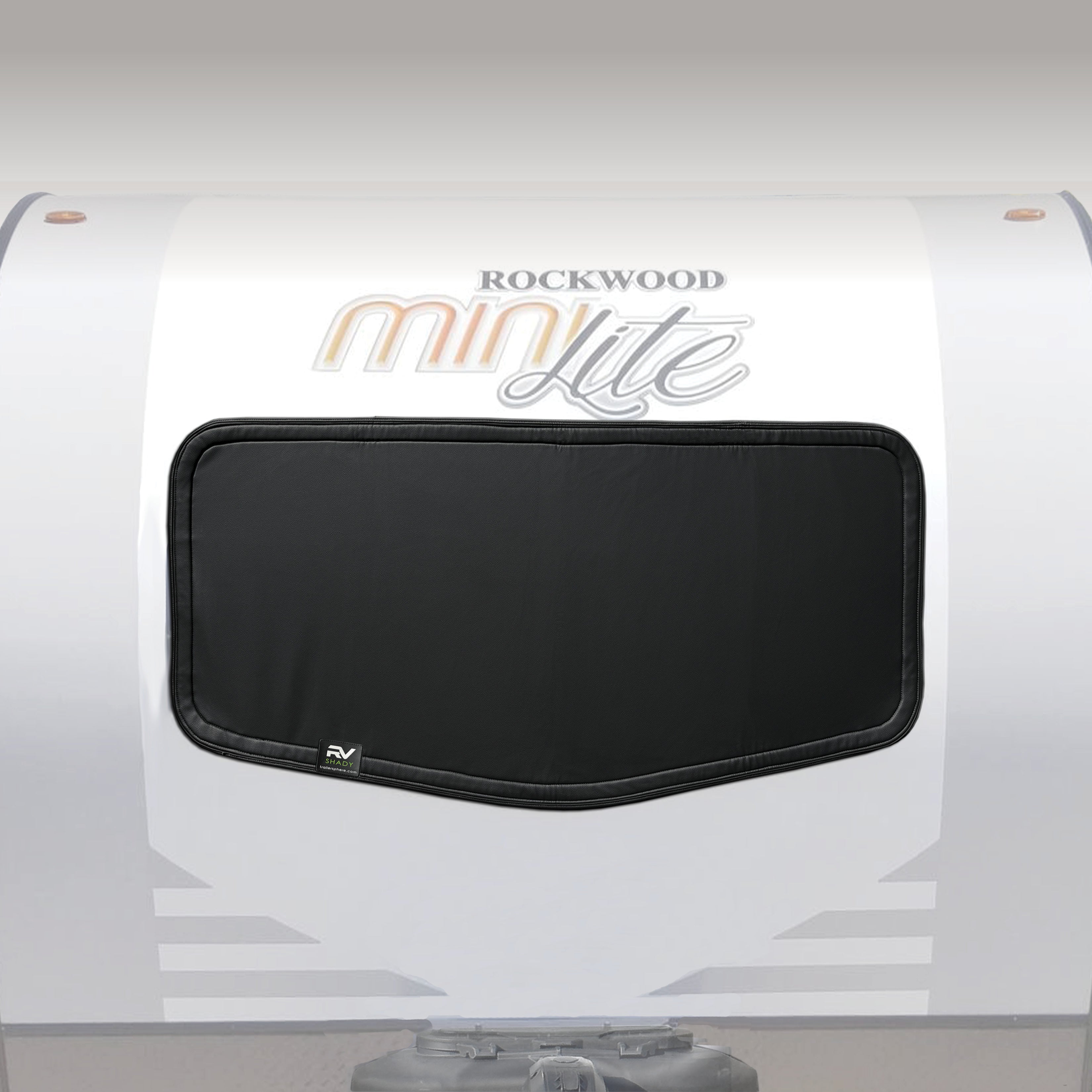 RV Shady for Rockwood Mini Lite / Flagstaff Micro Lite 2019-2021