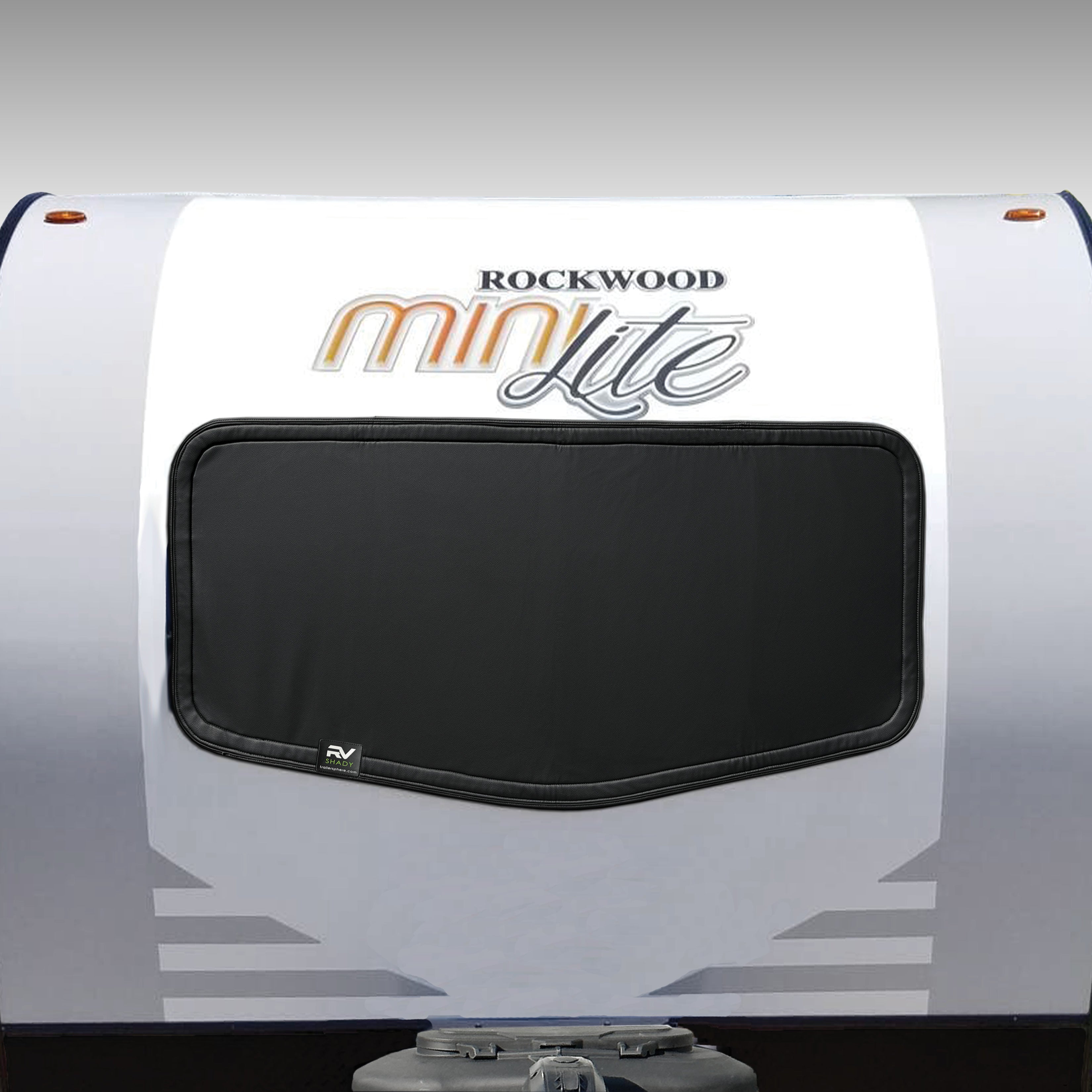 RV Shady for Rockwood Mini Lite / Flagstaff Micro Lite 2019-2021