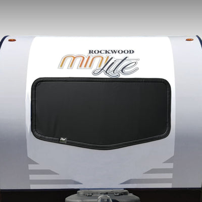 RV Shady for Rockwood Mini Lite / Flagstaff Micro Lite 2019-2021