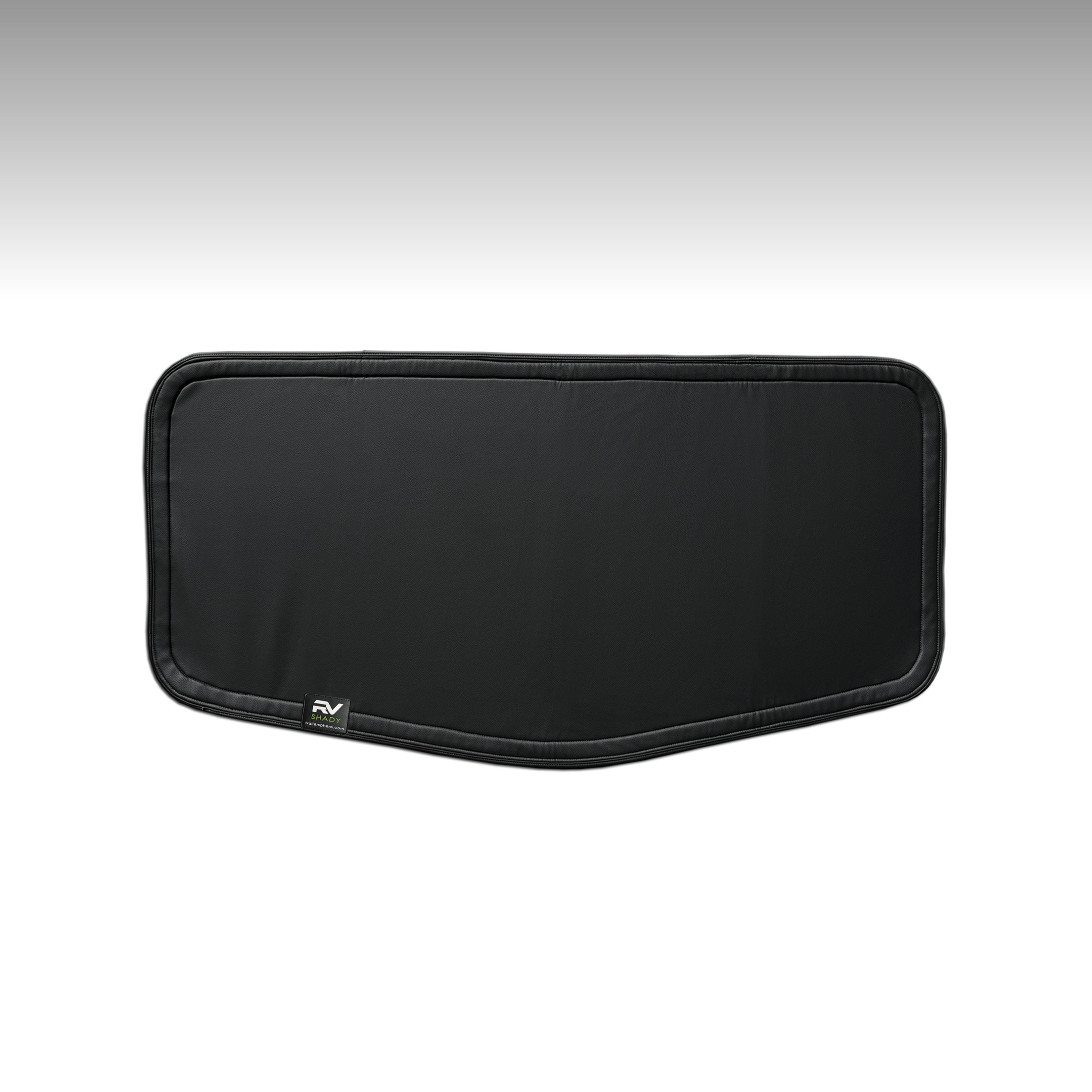 RV Shady for Rockwood Mini Lite / Flagstaff Micro Lite 2019-2021
