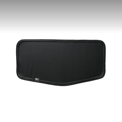 RV Shady for Rockwood Mini Lite / Flagstaff Micro Lite 2019-2021