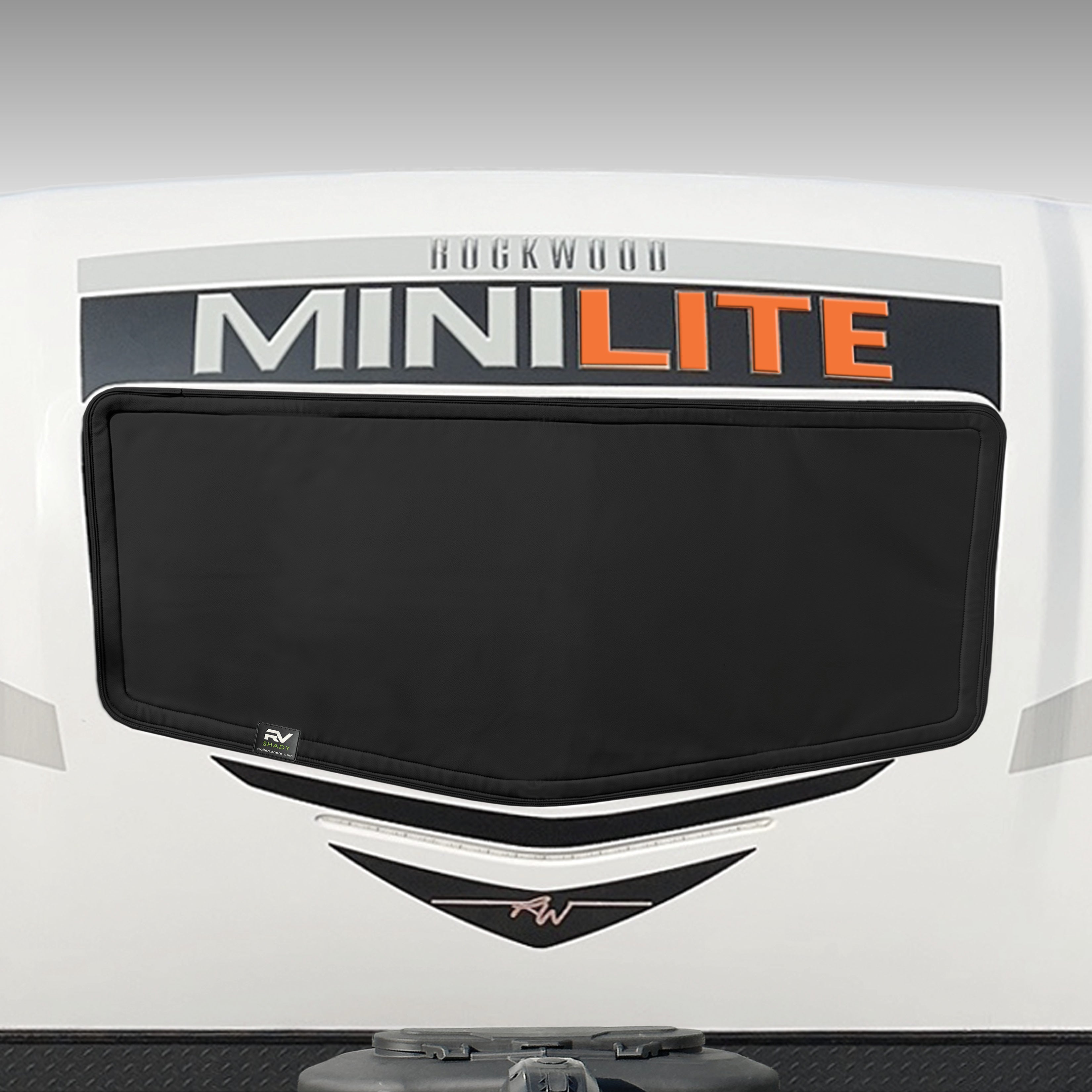 RV Shady for Rockwood Mini Lite / Flagstaff Micro Lite 2021-2027