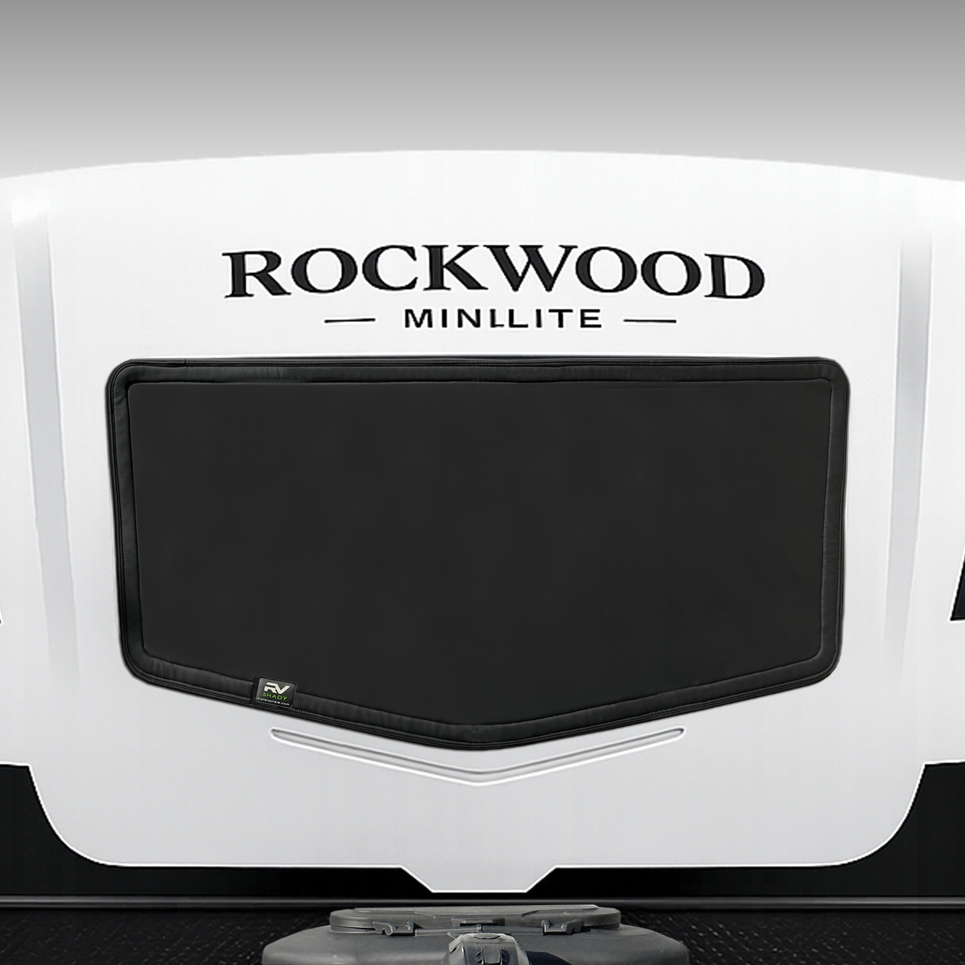 RV Shady for Rockwood Mini Lite / Flagstaff Micro Lite 2021-2027