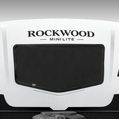 RV Shady for Rockwood Mini Lite / Flagstaff Micro Lite 2021-2027