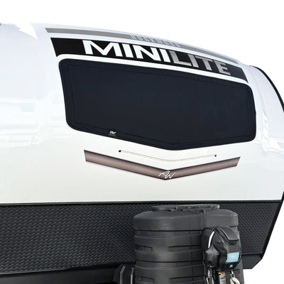 RV Shady for Rockwood Mini Lite / Flagstaff Micro Lite 2021-2027