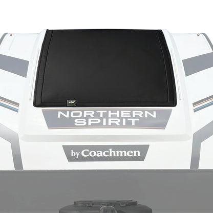 RV Shady for Coachmen Northern Spirit 2025+