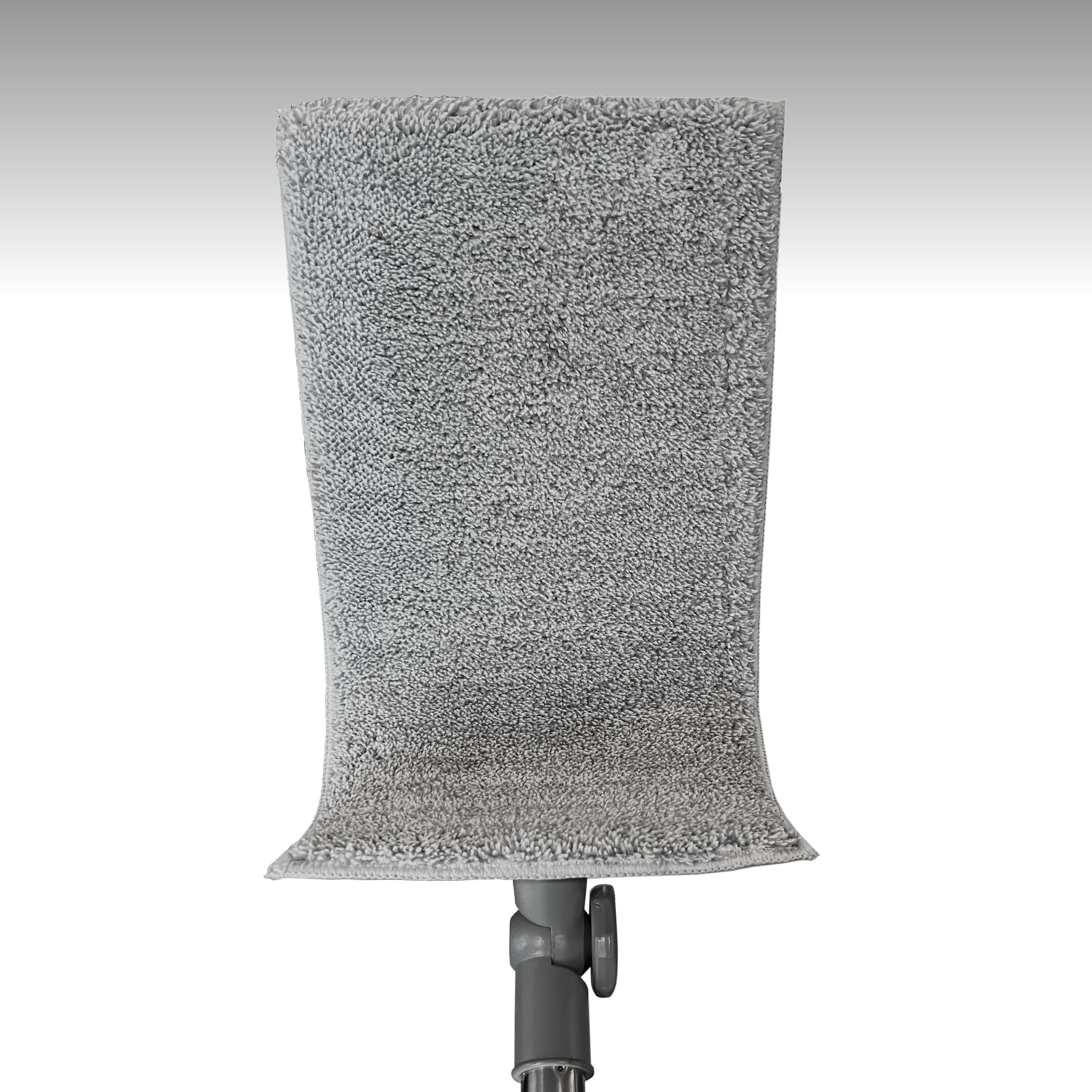 Easy Squeegee Replacement Pad