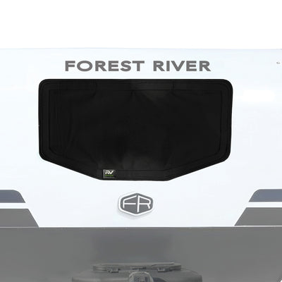 RV Shady for Surveyor Legend 2026+