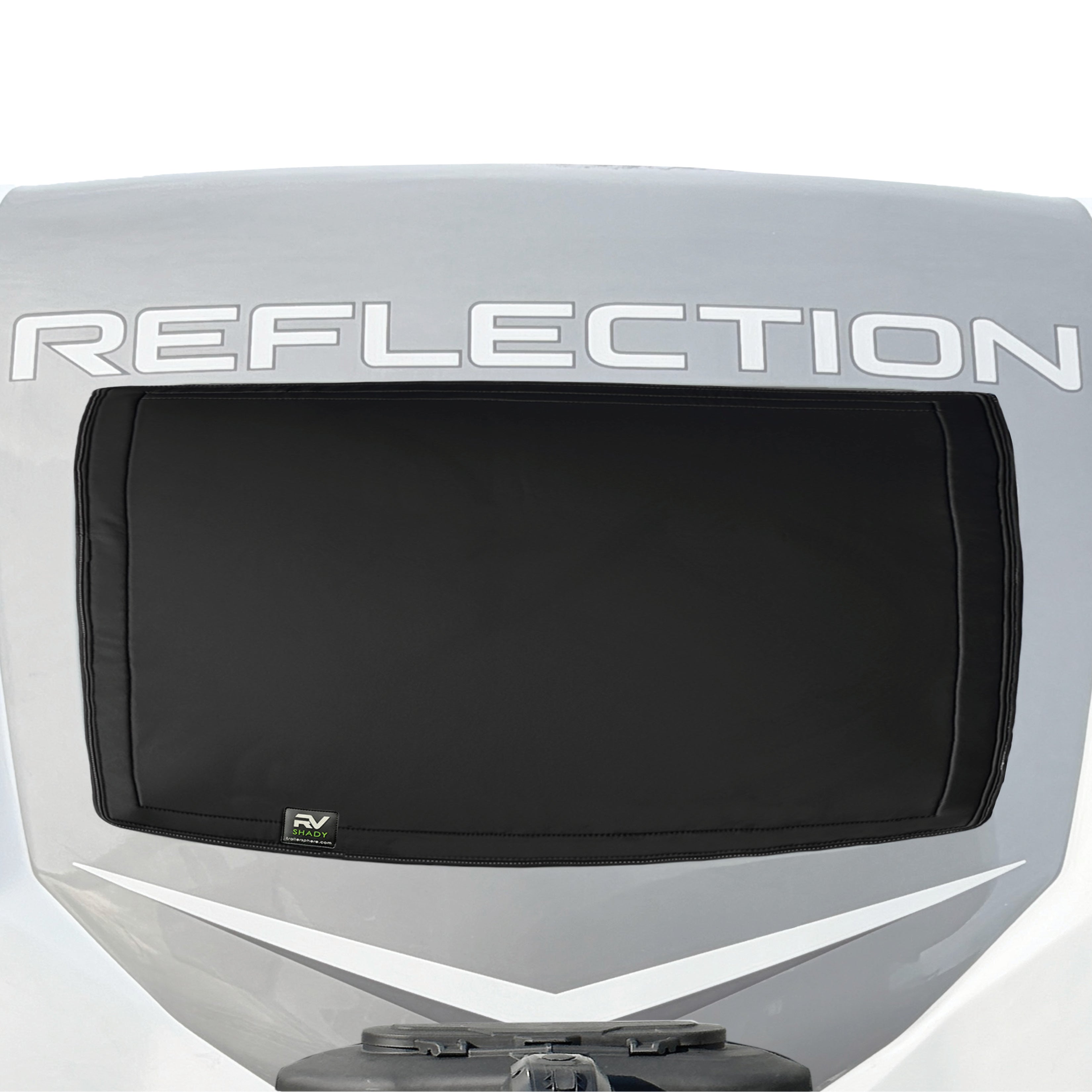 RV Shady for Grand Design Reflection 2024+