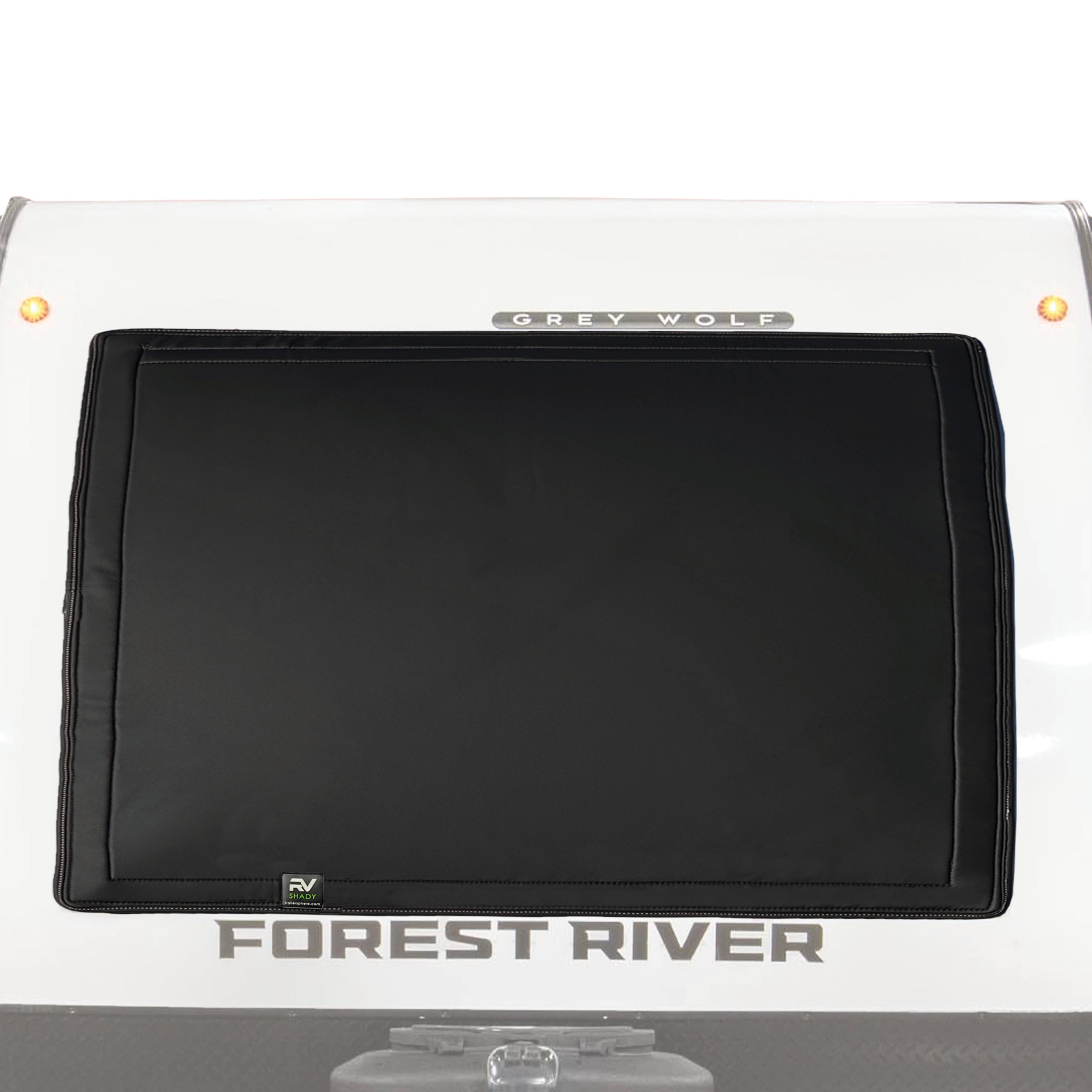 RV Shady for Cherokee Grey Wolf 2025+