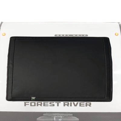 RV Shady for Cherokee Grey Wolf 2025+