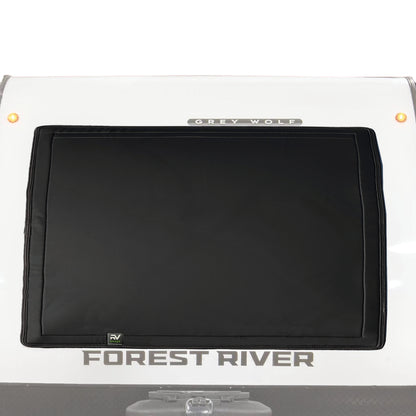 RV Shady for Cherokee Grey Wolf 2025+