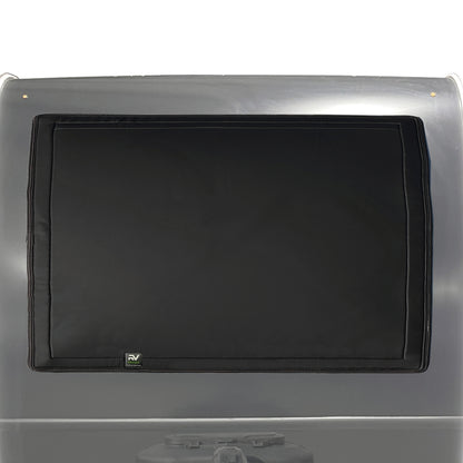 RV Shady for Winnebago Thrive 2026+