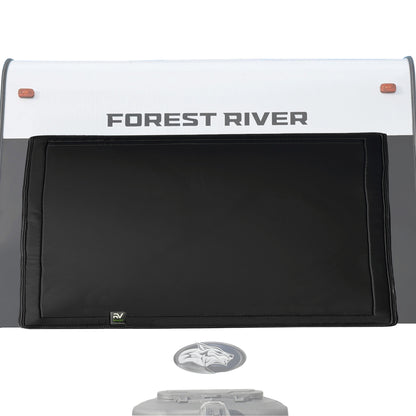 RV Shady for Cherokee Alpha Wolf 2025+