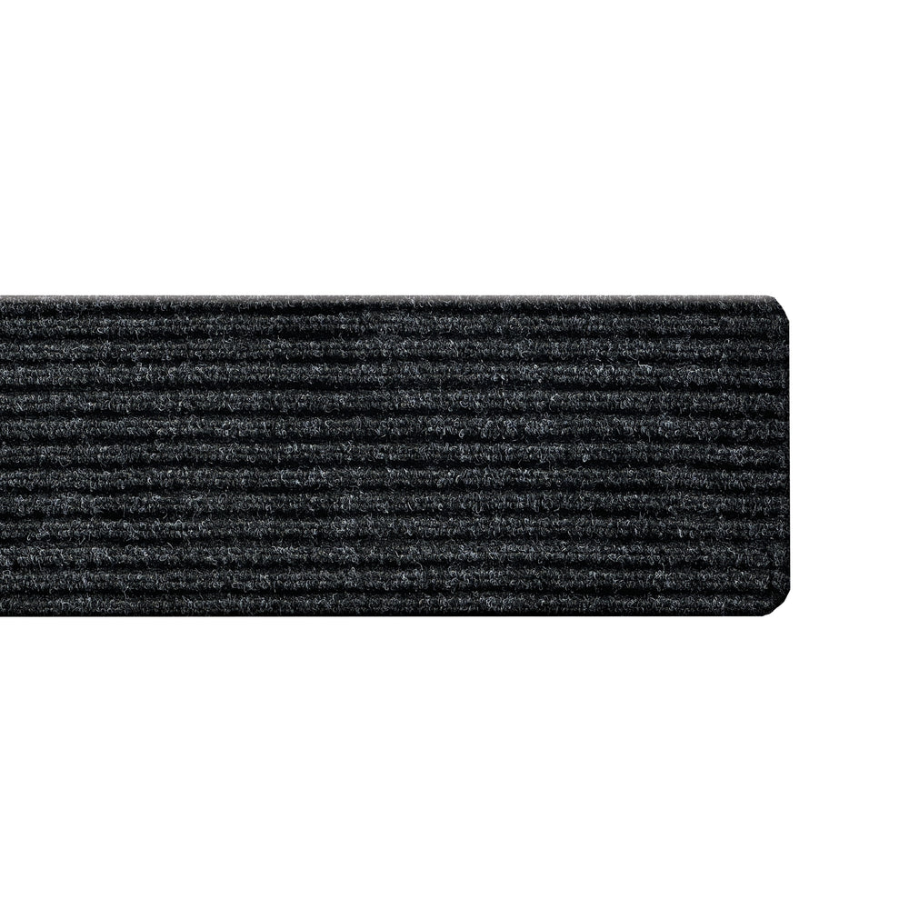 RV RugUp - Premium RV Step Rugs for Comfort & Safety