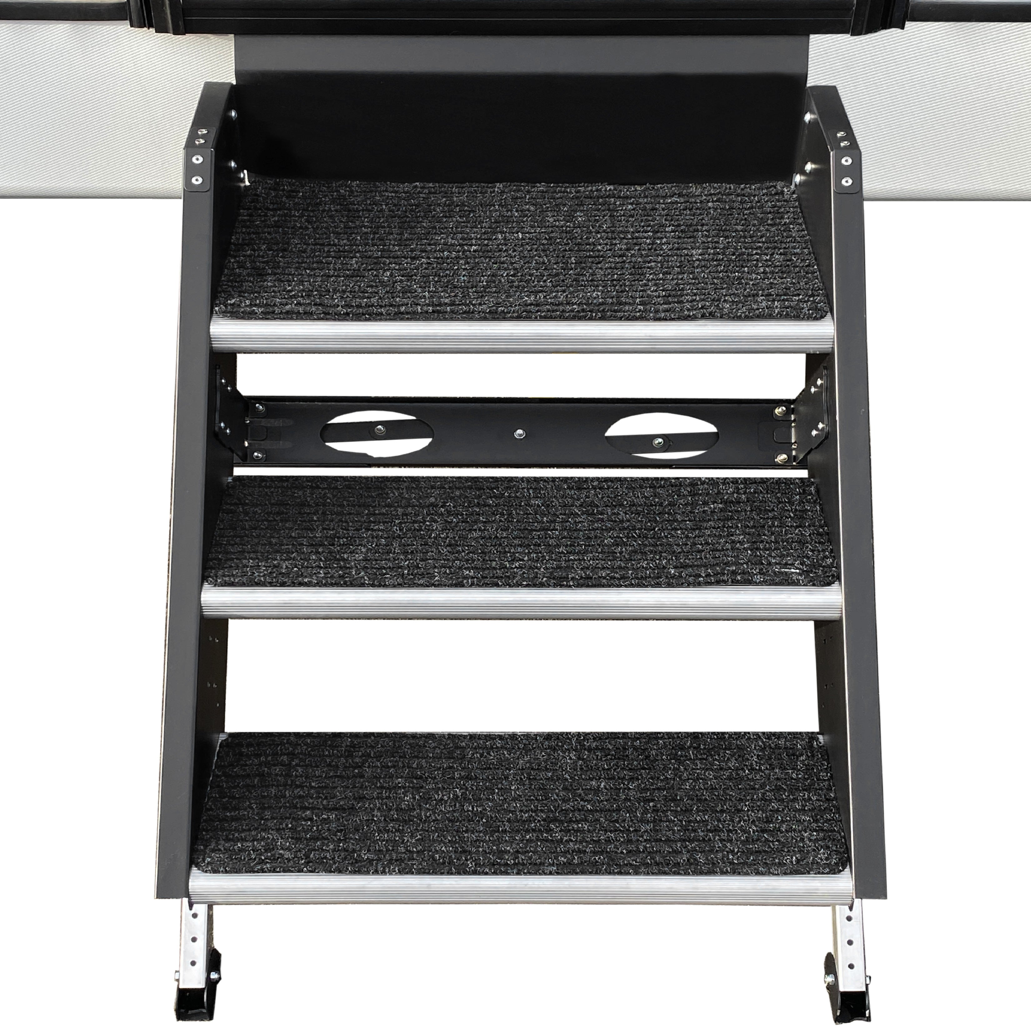 RV RugUp - Premium RV Step Rugs for Comfort & Safety