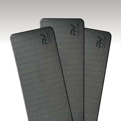 RV Deck