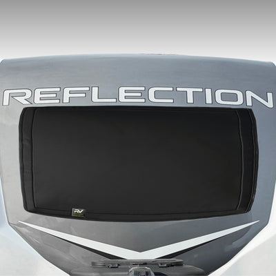 RV Shady for Grand Design Reflection 2024+