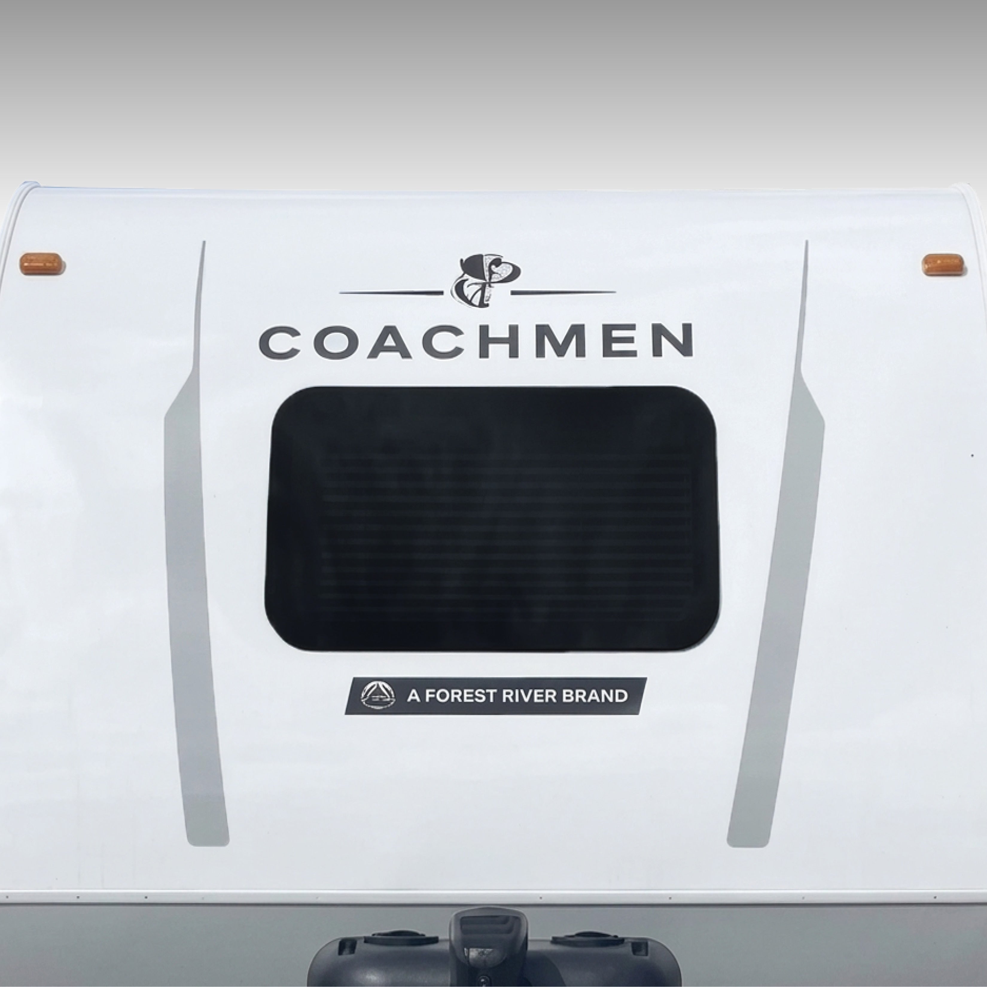 RV Shady for Coachmen Freedom Express Select 2025+