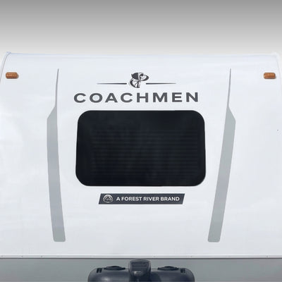 RV Shady for Coachmen Freedom Express Select 2025+