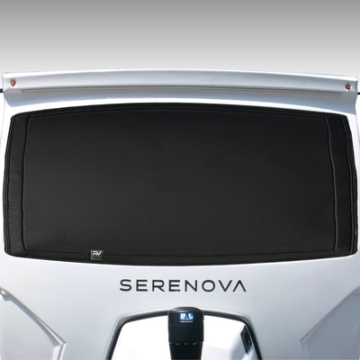 RV Shady for Grand Design Serenova 2025+
