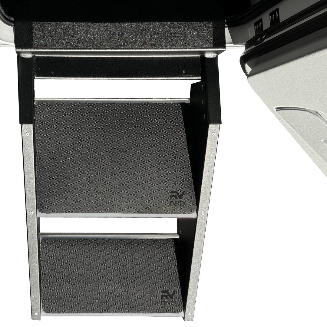 Step Covers