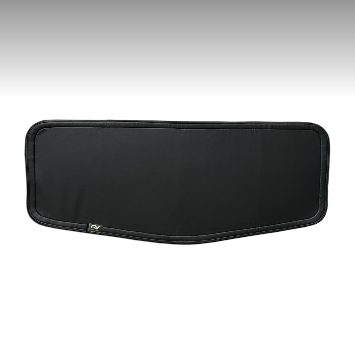 RV Shady for Rockwood Ultra/Signature/Super Lite 2019-2027