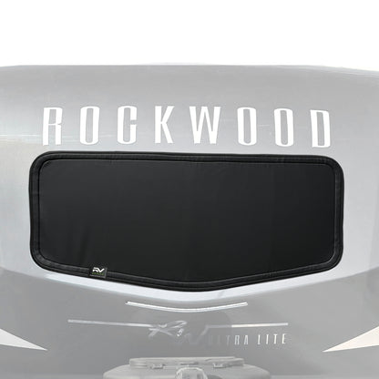 RV Shady for Rockwood Ultra/Signature/Super Lite 2019-2025