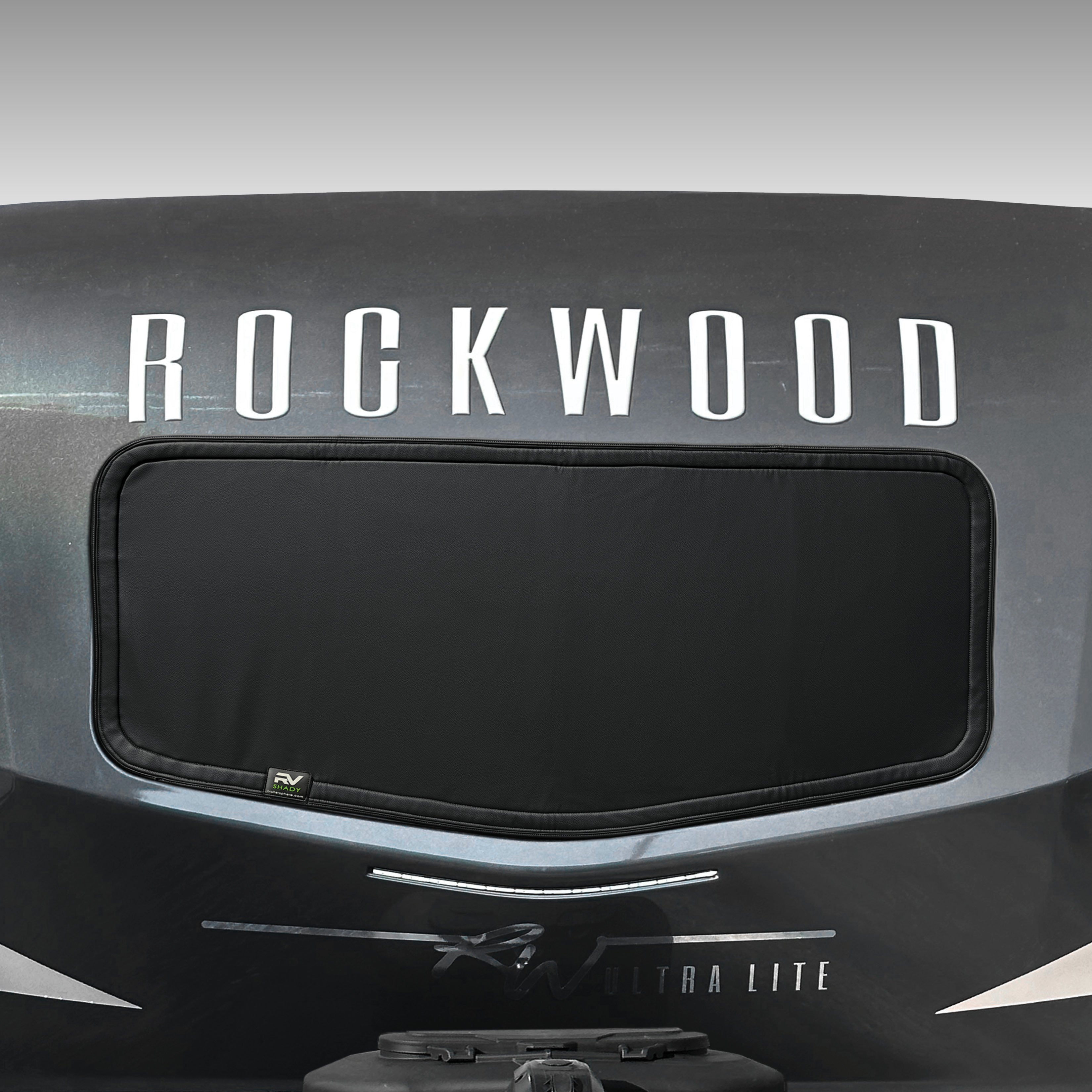 RV Shady for Rockwood Ultra/Signature/Super Lite 2019-2027